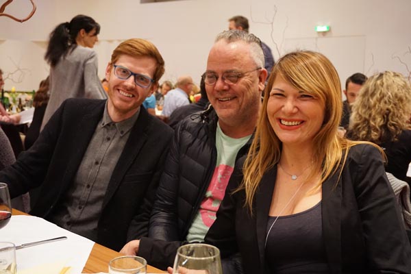 Neujahrsempfang_2017-01-05_DSC00230.jpg